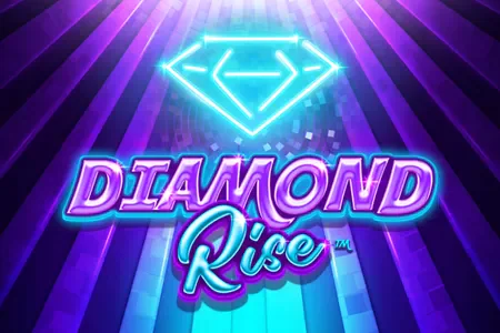 Diamond Rise