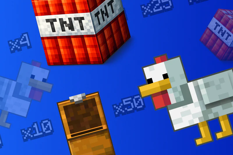 Try the Nagad88 Mine Slot online game for free in demo mode